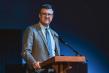 Asbury Theological Seminary Announces Dr. David F. Watson as the Seminary’s Next President