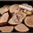 Cutting Edge Firewood Expands Product Line with Launch of Premium Mesquite Firewood