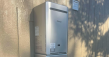 Mad Piper’s Plumbing Prepares For Increased Customer Needs For Tankless Water Heater Replacements