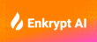 Enkrypt AI Releases Latest Version of their AI Compliance Management Solution