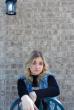 Nashville’s Alyssa Marie Captures the #1 Slot on Music’s Leading Platform for Indie Artists
