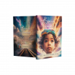 Embark on a Journey of Self-Discovery with 'Brain Trains' by Liz Richardson-Sugg