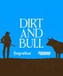 Dirt & Bull Podcast Enters Season 2 with a Fresh New Look & Sound Bringing Ag Industry Conversations to a Wider Audience