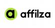 Affilza Seeks to Revolutionize Affiliate Marketing with Next-Generation AI Solutions