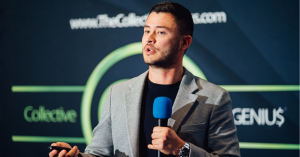 Jacobo Hernandez on Real Estate Investing