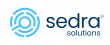 Sedra Solutions Receives SOC 2 Type 2 Attestation with Zero Exceptions
