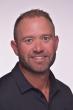 Bill360 Appoints New Chief Revenue Officer to Accelerate its Growth Strategy