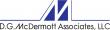 Institutional Advancement and Alumni Relations Compensation Survey Now Open for Enrollment