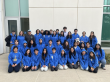 WCUSD Students Excel at Regional Science Olympiad Competition