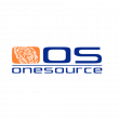 OneSource Expands Background Screening Services with Social Media Screening