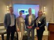 The Orange County CFO Forum Unites Area Finance Leaders
