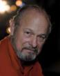 SCI-FI AUTHOR JOE HALDEMAN TO RECEIVE THE ARTHUR C. CLARKE MEMORIAL AWARD AT INTERNATIONAL SPACE DEVELOPMENT CONFERENCE