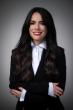 VANJA KEINDL SELECTED AS TOP CEO OF THE YEAR BY IAOTP