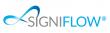 SigniFlow and PNG DataCo Partner to Launch Secure eSignature Platform in Papua New Guinea