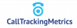 WSI Partners with CallTrackingMetrics to Elevate Data-Driven Marketing Strategies