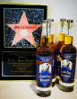 John Lee Hooker Legacy Spirits Celebrates the Success of Boogie Chillen "1948" and Expands Distribution to Key Markets