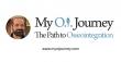 Filmmaker and Inventor Jerry Vasilatos Becomes First Amputee in Chicago to Receive Compress Fit Osseointegrated Implant