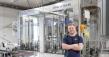 Hirsch Wine Group implements automated bottling line, modernising Australian winemaking process