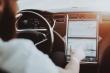 Understanding Liability in Accidents Involving Autonomous Vehicles in Louisiana