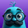 Hey Bubba! Very first Agentic Voice AI for Owner Operators and Small Fleets, Bubba AI is a True AI Dispatcher