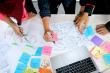 Asknoypi Listings Platform Aims To Empower Businesses on The Global Stage