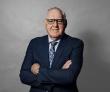 Industry Leader, Wayne Starling, Joins OGARAJETS to Drive Sales Growth and Innovation