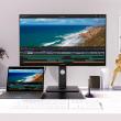 INNOCN Announces Price Drop on 27C1U-D 4K Monitor, Making High-Resolution Displays More Accessible