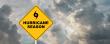 Post-Disaster Assessments Enhanced by LiDAR Technology in Hurricane and Flood Recovery Efforts