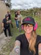 Valortec Launches Self-Defense Fundamentals Class for Women in Central Florida Amid Rising Safety Concerns