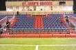Osner’s FC Announces Belson Stadium at St. John’s University as Official Home Stadium for Inaugural NPSL Season