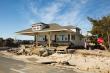 Hurricane Preparedness in Louisiana: Key Measures Homeowners Can Take Before the Storm