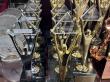 Golden Hour Veterinary Telemedicine Wins Bronze Award in the 2025 Stevie® Awards for Sales & Customer Service