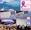 BCYW Foundation Highlights Advances in Breast Cancer in Young Women from the 19th St Gallen Breast Cancer Conference2025