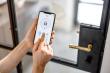 Modern Access Control Systems Strengthen Security for Homes and Businesses