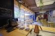 Finding Housing in Japan as a Foreigner? Oakhouse Makes It Easy