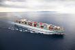 Cargo Shipping Market Size to Reach $23.4 Billion by 2032 - MRFR