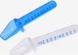 Dosage Spoon Market is Expected to Achieve a Strong 4.77%% CAGR, to Reach USD 1.1 Billion by 2034