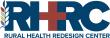 Rural Health Redesign Center Receives $5.2 Million Grant to Support Rural Healthcare Organizations in PA and NY