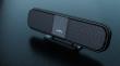 Audfly's Ultrasonic Directional Sound Technology Advances Digital Advertising