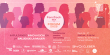 Chihuahua será sede del primer FemTech Mexico Forum 2025, impulsando la innovación en la salud de la mujer