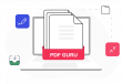 AI Becoming Game-Changing Editing Tool for PDF Files