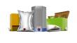 Bag In Box Container Market is to Rise to the USD 9.63 Billion by 2034 and to grow at a CAGR of 5.5%