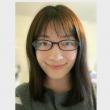 Ying Li Honored as Winner in the 2025 TITAN Business Awards for Transformative Work in Recommendation Systems