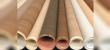 Decorative Films Foil Market Size to Worth USD 36.5 Billion by 2034, with Industry CAGR of 5.9% From 2025 - 2034