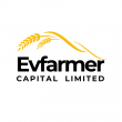 Evfarmer Expands Operations to Côte d'Ivoire, Strengthening Its Presence in Africa