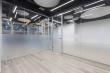 Fiduciary Glass Inc. Redefines Interior Spaces with Innovative Glass Solutions