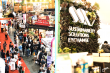Navigating the food discovery and sustainability pathways at IFEX Philippines 2025