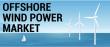 Offshore Wind Power Market to Reach 293 GW by 2032 | CAGR 19.16%