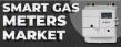 Smart Gas Meter Market to Reach USD 15.12 Billion by 2032, Exhibiting a CAGR of 5.94%