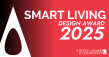 A' Smart Living and Home Automation Design Award Announces Comprehensive Prize Package for 2024